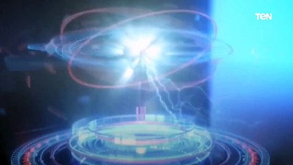 "كيما 2".. صرح صناعى لإنتاج الأسمدة بصعيد مصر باستثمارات 11.6 مليار جنيه