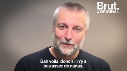Cinq moments qui ont fait Planète Rap