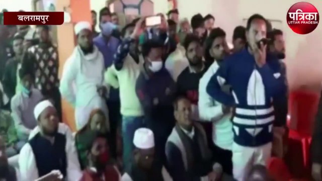 कोविड-19 के प्रोटोकॉल के उल्लंघन मामले में फंसे ये 80 नेता