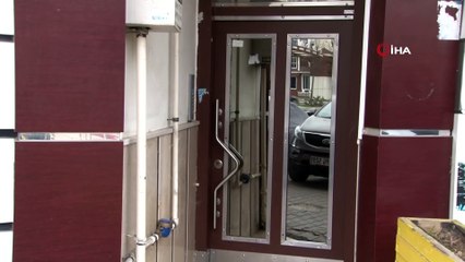 Esenyurt’ta kaçak doğumhane skandalındaki doktorun ifadesi ortaya çıktı