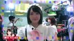 【NOGIBINGO!7】NOGICAMERA ノギカメラ