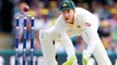 Aus Vs Ind : Tim Paine Becomes Fastest Wicketkeeper To 150 Test Dismissals