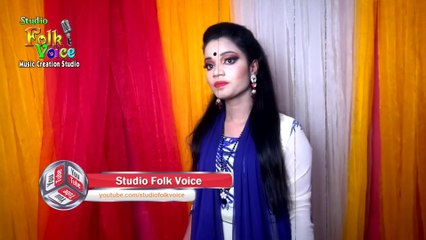 Valo Manush Pagol Hoygo- Jui Sorkar।ভাল মানুষ পাগল হয় গো- জুই সরকার।New Baul Song 2018 - YouTube