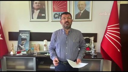 CHP'li Ağbaba'dan asgari ücretin açıklanması üzerine yapılan zamlar listesi!