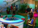 The Suite Life Of Zack And Cody 3x21 Let Us Entertain You