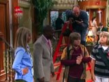 The Suite Life Of Zack And Cody 3x22 Mr. Tipton Comes To Visit