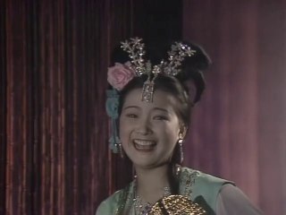 Tây Du Ký | Phần 1 | Tập 8 | Đường Tăng Ba Lần Gặp Nạn | GIALAC0210