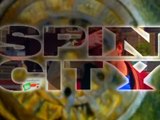 Spin City  1996    S04E16   Suffragette City