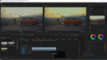 Basic Editing Workflow In Premiere Pro Cc 2020 | Class 01 | Urdu/Hindi