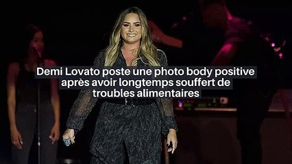 corner : les actualités de la semaine 28/12/2020