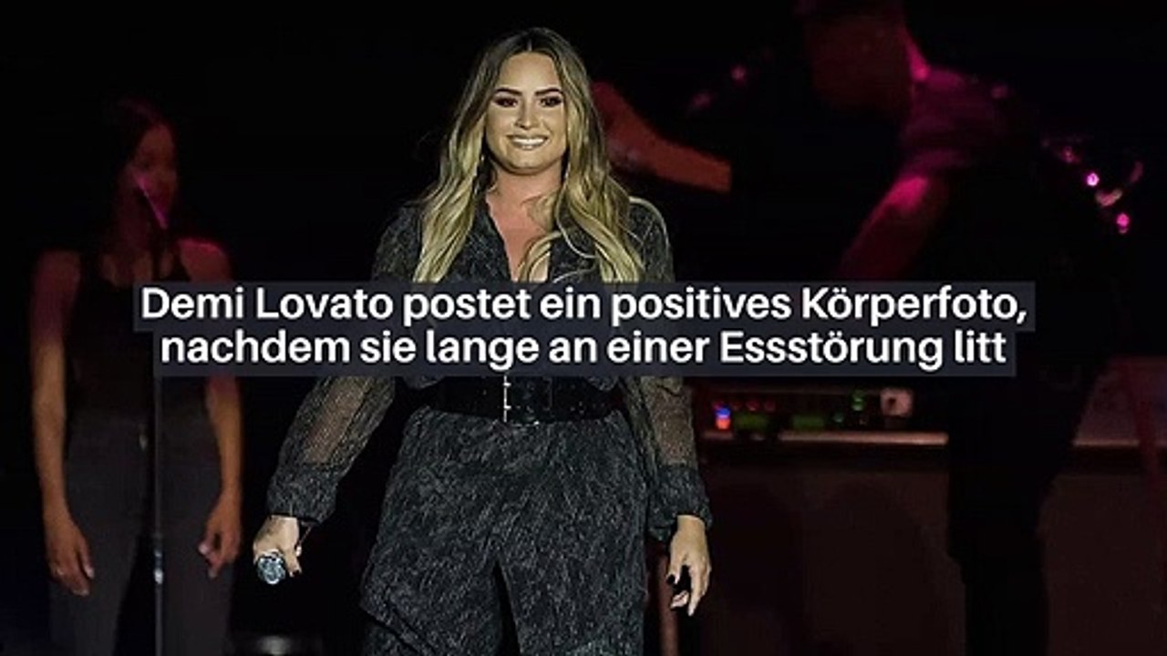 Hier ist das Paar New Balance-Sneaker, nach dem jeder gekrallt hat...