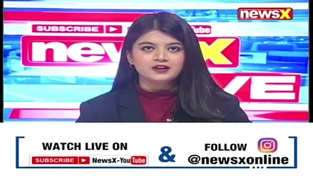 Major Terror Plot Foiled In Poonch | Planned To Target Religion Places | NewsX