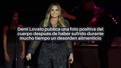 Aquí está el par de zapatillas New Balance que todos han estado buscando...