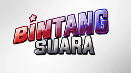 Mau Ikut Ajang Bintang Suara? Ini Caranya
