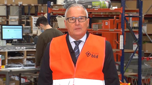 Bou (PP) pide que las trabas burocráticas para las empresas desaparezcan