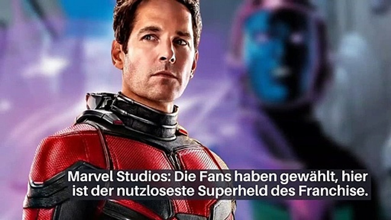 Johnny Depp von einem schwierigen Jahr gezeichnet, richtet er eine Botschaft an seine Fans_IN