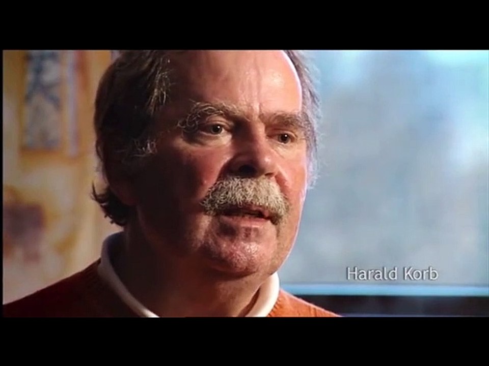 Eschede-Zug 884 Part1