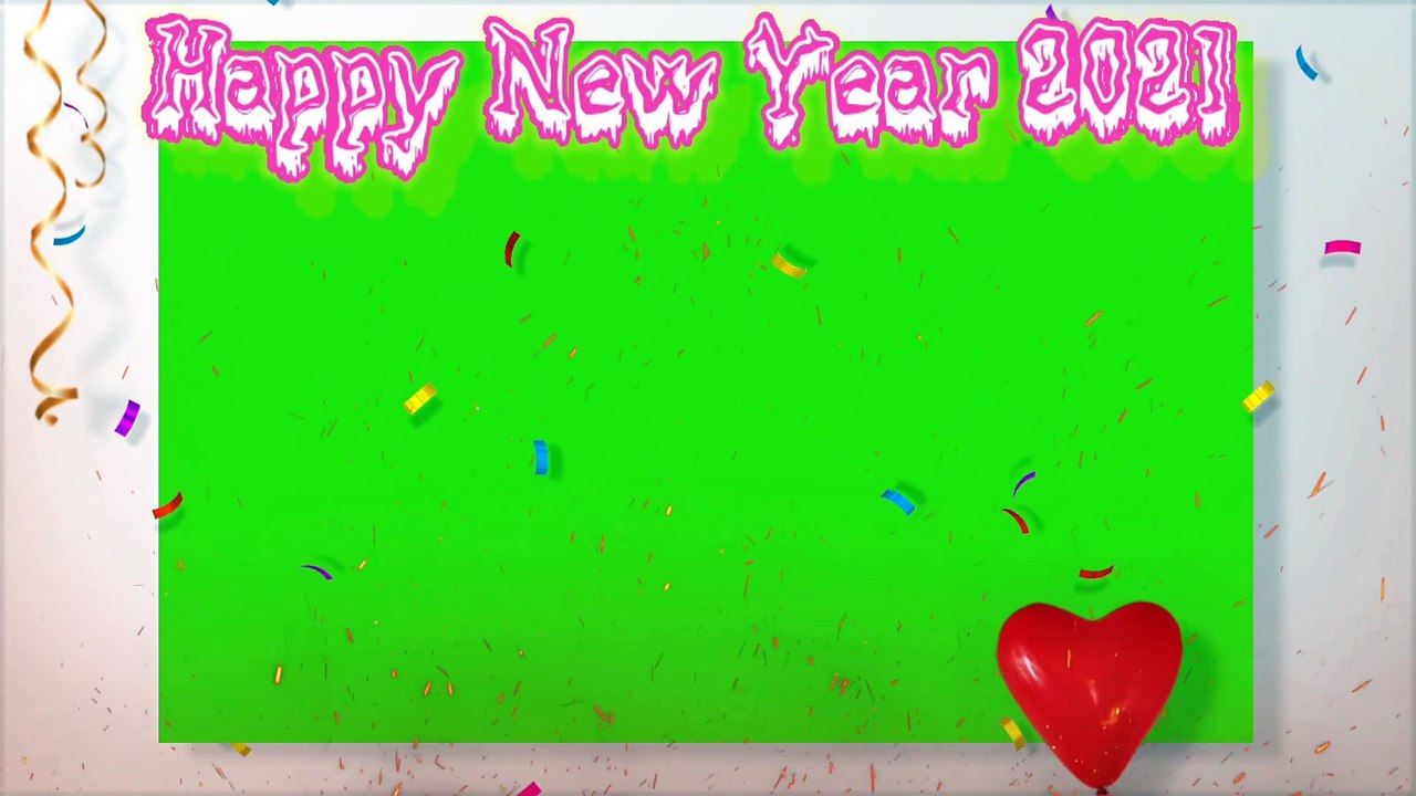 Green screen template#greenscreenvideo_newyear2021_#newyeargreenscreen2021_#greenscreen2021 _ new WhatsApp status_ new video 2021 #newyear2021_whatsapp status video
