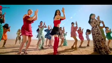Burj Khalifa Song Roast || Laxmi Bomb Movie Song Roast||