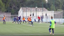 Centre de Formation OM : Une Nouvelle Approche