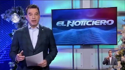 Así ha sido el proceso de recuperación de el alcalde de Manta, Agustín Intriago