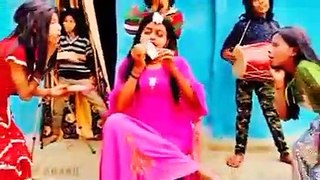 फेयर लवली खाती हूं (so funny video)❤️❤️