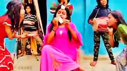 फेयर लवली खाती हूं (so funny video)❤️❤️