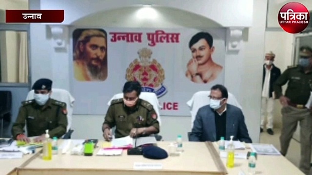नोडल अधिकारी नीलाब्जा चौधरी जनपद दौरे पर