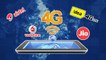 List Of Indian States With 4G In 2020