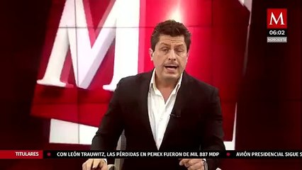 Murió Armando Manzanero a los 86 años