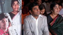 AR Rahman Mother Kareema Begum Passes Away || Oneindia Telugu