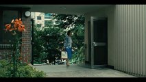 UNINVITED (Trailer) | Asian American International Film Festival 2018