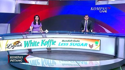 Polisi Selidiki Kasus Asusila di RSD Wisma Atlet yang Viral di Medsos