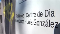 Sin efectos secundarios 24 horas después del inicio de la vacunación en España