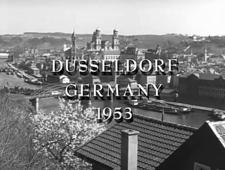 "Mute" condensed to regular Twilight Zone screen time