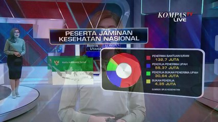 Penantian 7 Tahun, Pesawat N219 Akhirnya Dapat Sertifikasi dari Pemerintah