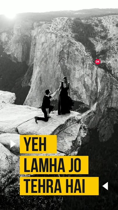 Phir Kabhi Status | Arijit Singh | Amaal Mallik | Manoj Muntashir | DK Status