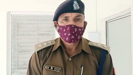 साकेत महाविद्यालय के छात्र नेताओं पर लगा राष्ट्रद्रोह का मामला हटा