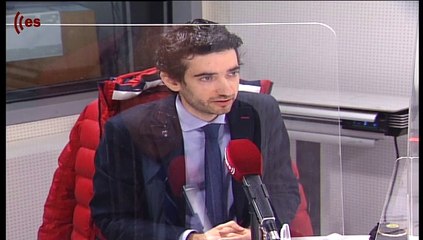 Qué me pasa doctor: La unidad de nervio periférico y plexo braquial de Getafe