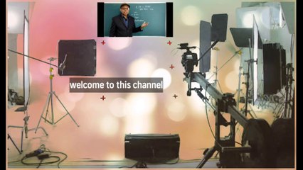 Wurtz  Reaction || Wurtz Fittig Reaction || Fittig Reaction