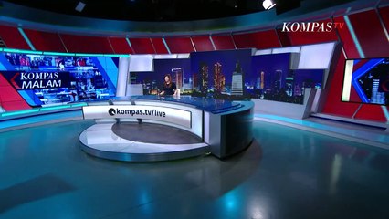 Pentingnya Peran Ibu Lindungi Keluarga di Masa Pandemi