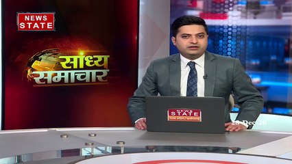 Raipur News : सीएम भूपेश बघेल ने केंद्रीय मंत्री पीयूष गोयल को लिखा पत्र | News State MP CG
