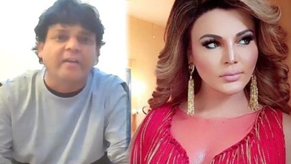 Bigg Boss 14: Rakhi Sawant के भाई ने खोले Rakhi के controvercies के सभी राज Exclusive FilmiBeat