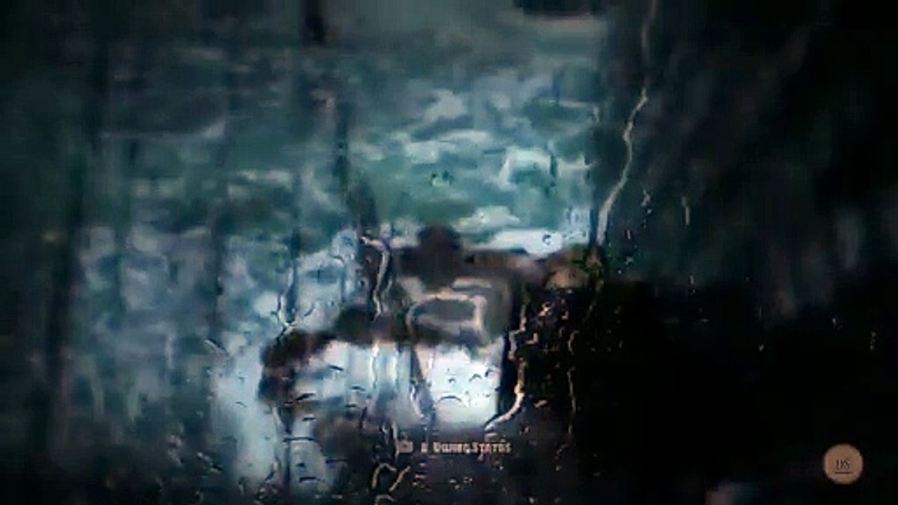 Minalgal Koothadum ❤ WhatsApp Tamil Status ❤ Dumbo Status