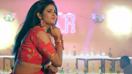 Pawan Singh का Bhojpuri गाना ‘देखे खातिर तरसे’ को मिले करोड़ों व्यूज !!