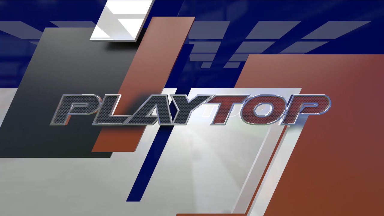 PLAYTOP 1PM 281220 BLOQUE WEB
