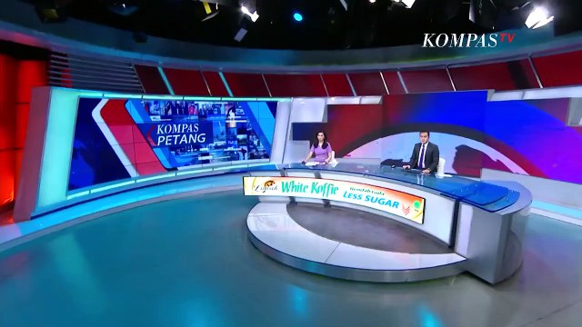 Komnas HAM Kantongi Bukti CCTV Tol Japek KM 50 Kasus Penembakan Aggota FPI