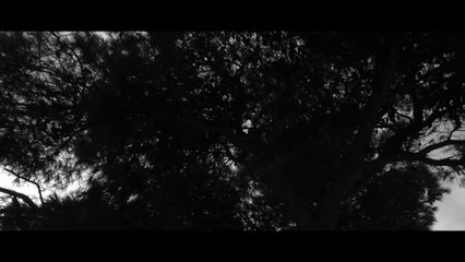 Richi - Freestyles Volume 2 (Official Music Video)