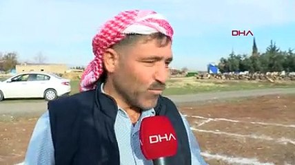 Şalvarlı tenisçilerden Hülya Avşar'a maç daveti