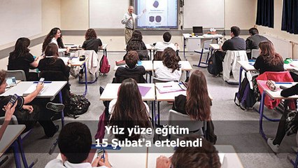Türkiye ve dünya gündeminde neler oldu? İşte Bir Bakışta Bugün | 28 Aralık 2020